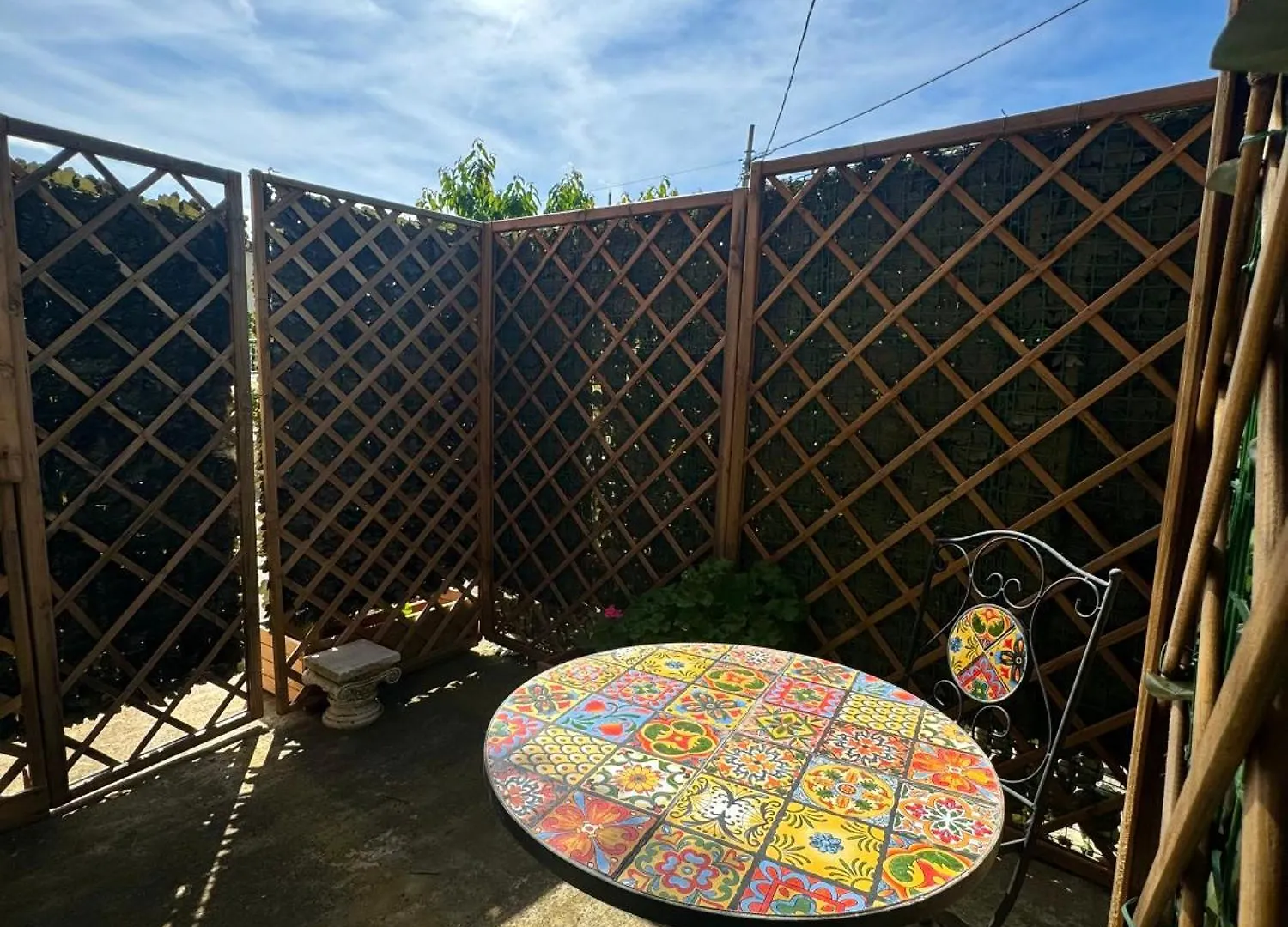 Ligo Bed & Breakfast Albenga  Villanova d'Albenga