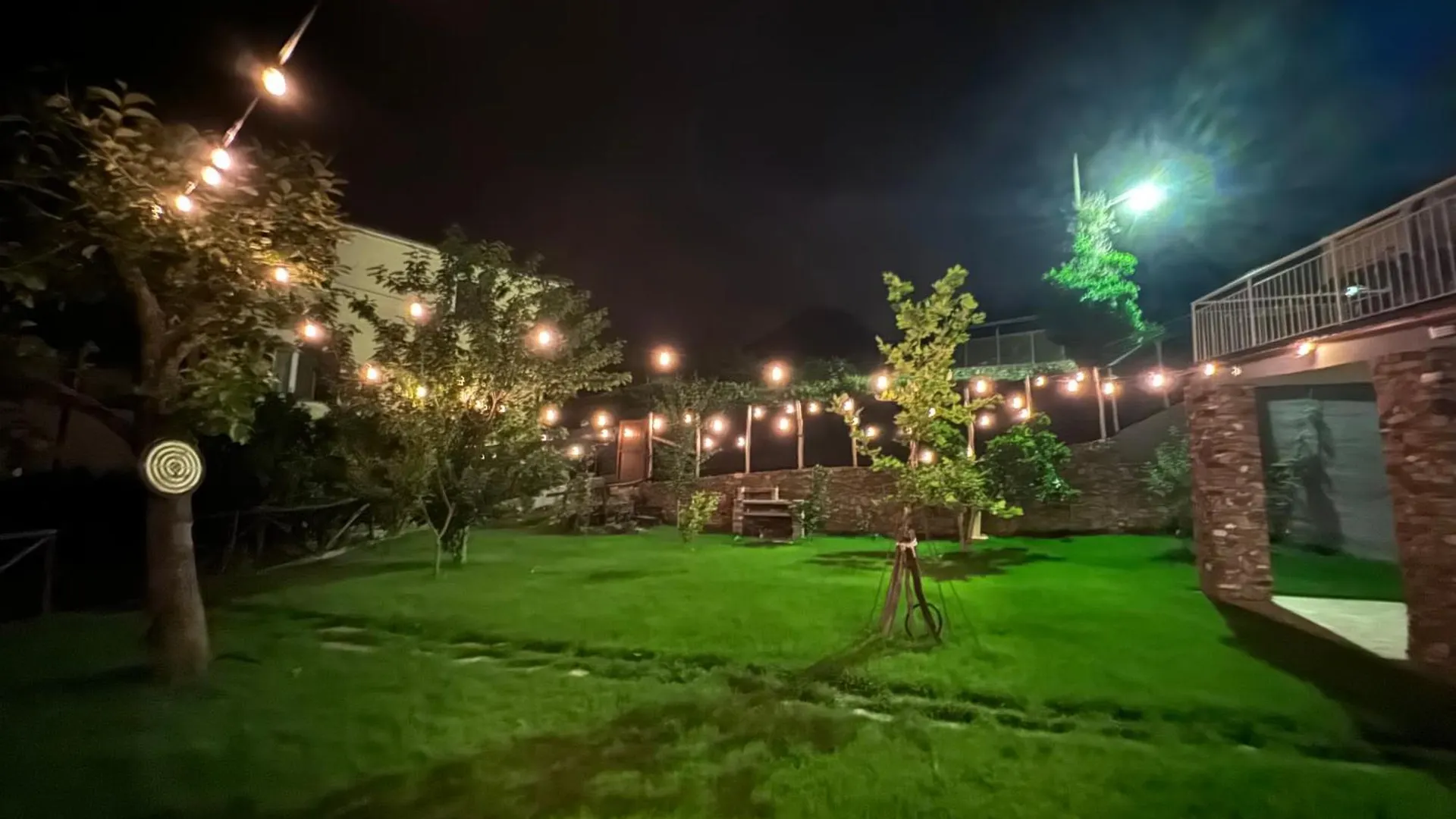 Ligo Bed & Breakfast Albenga 0*, Villanova d'Albenga Italy