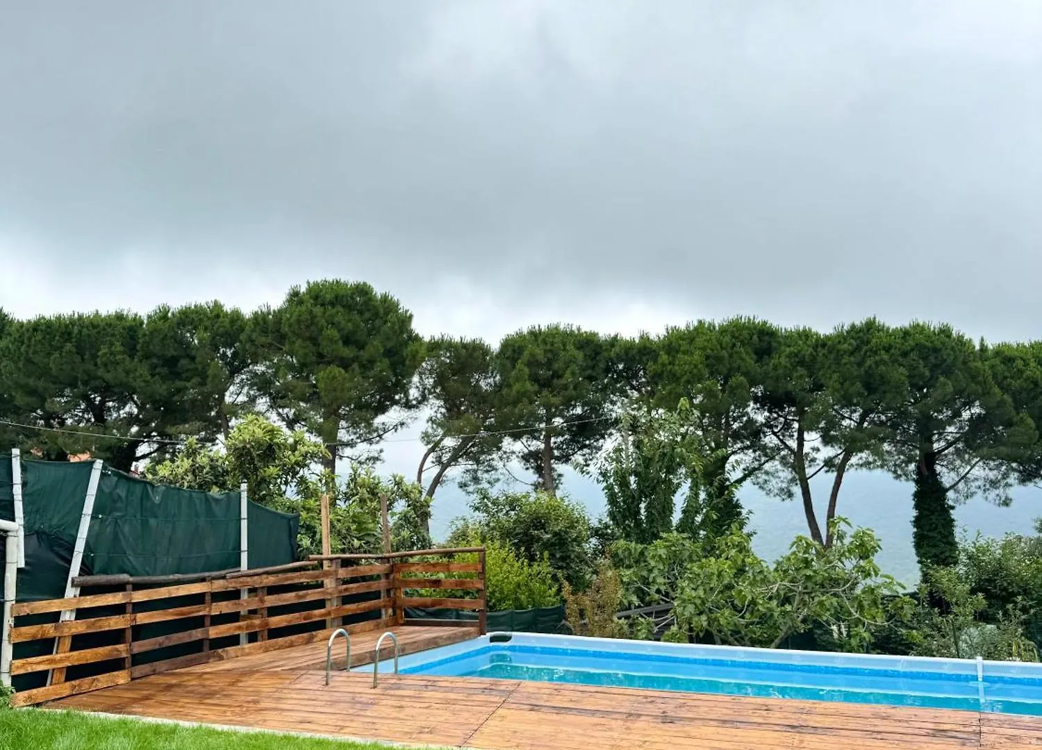 Ligo Bed & Breakfast Albenga 0*, Villanova d'Albenga