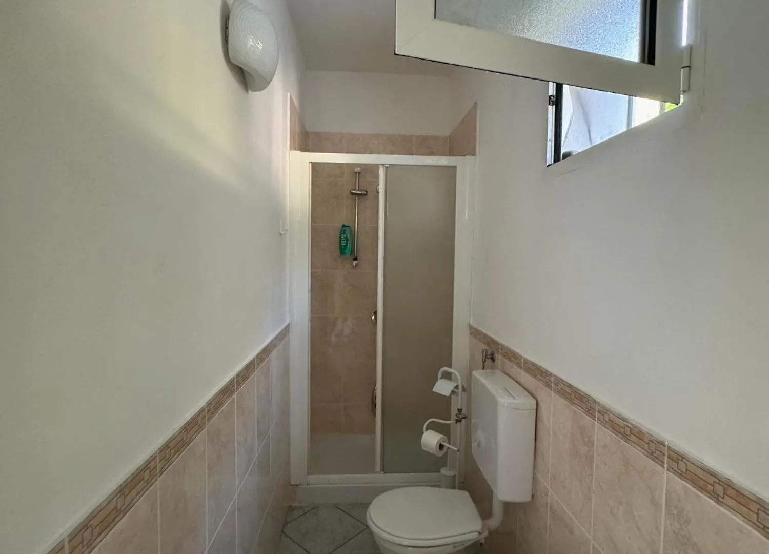 Ligo Bed & Breakfast Albenga Villanova d'Albenga