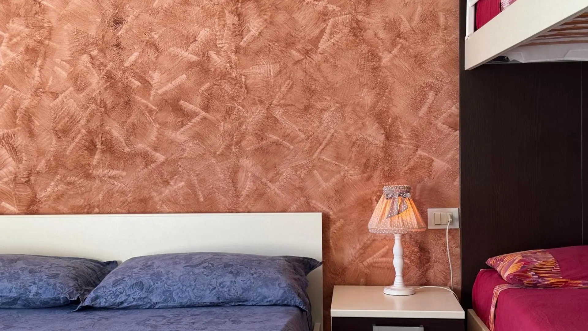 Ligo Bed & Breakfast Albenga