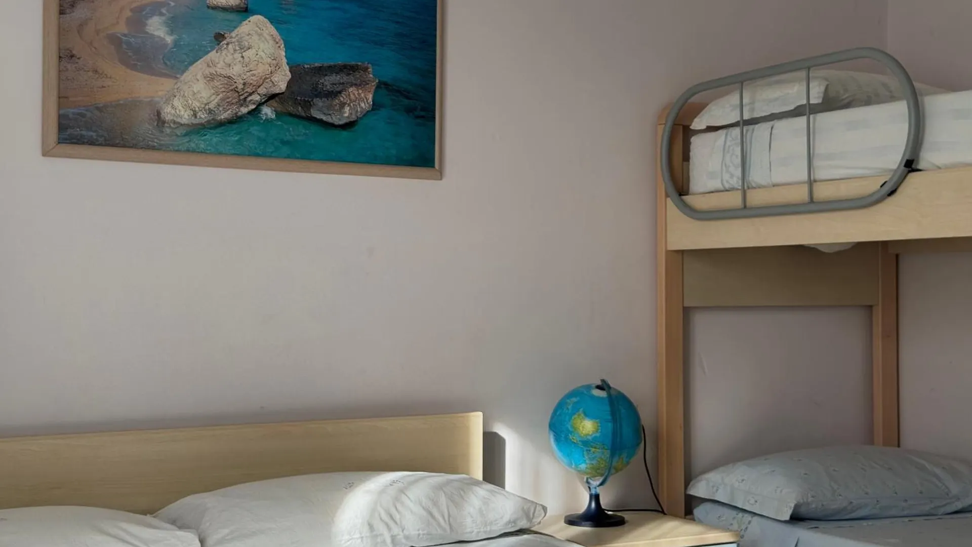 Ligo Bed & Breakfast Albenga 0*, Villanova d'Albenga Italy