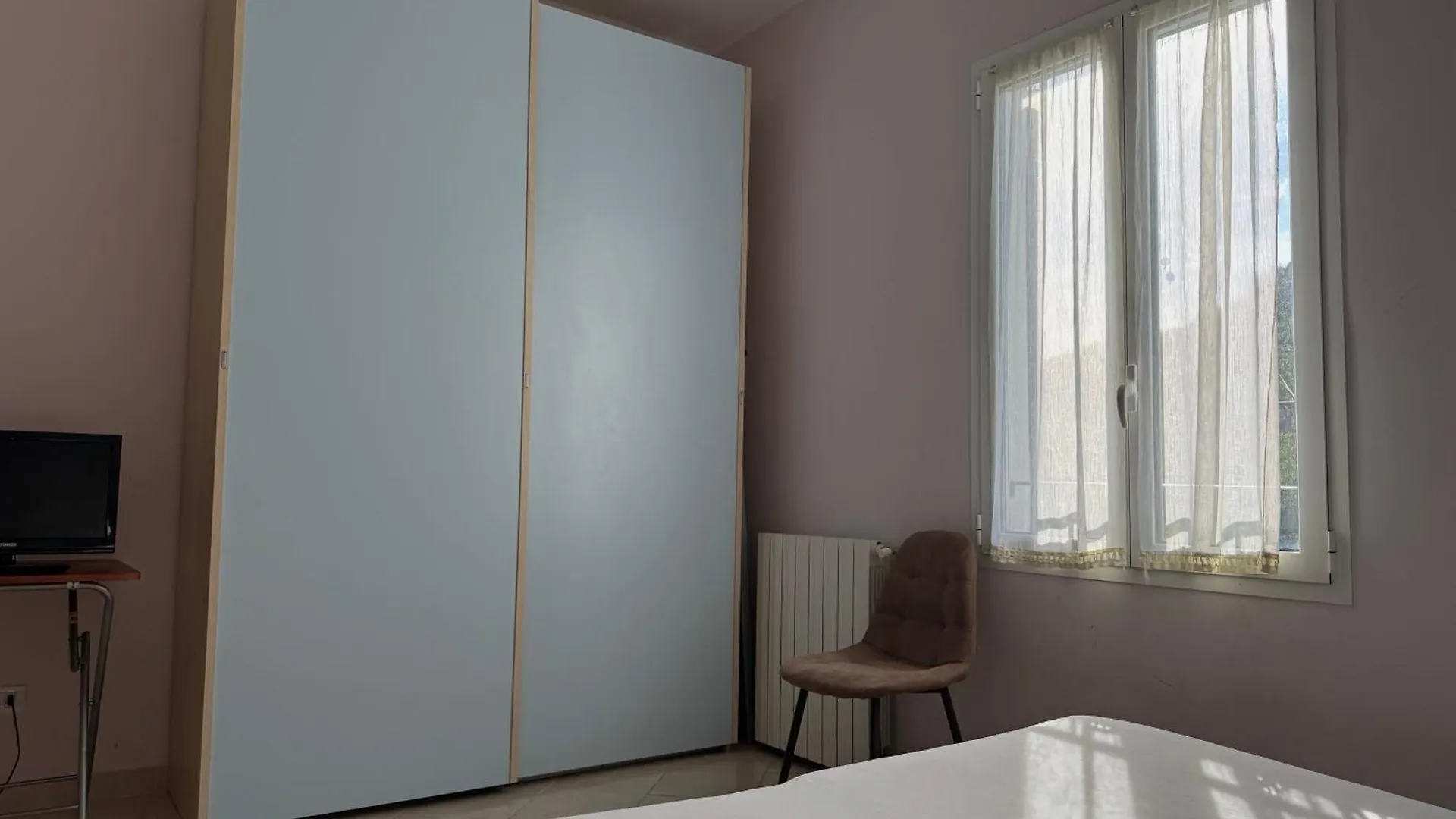 Ligo Bed & Breakfast Albenga 0*, Villanova d'Albenga