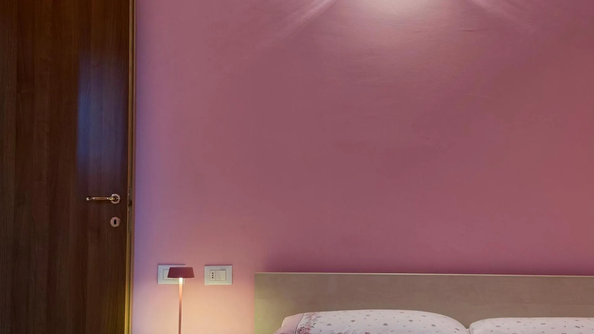 Bed and Breakfast Ligo Villanova d'Albenga