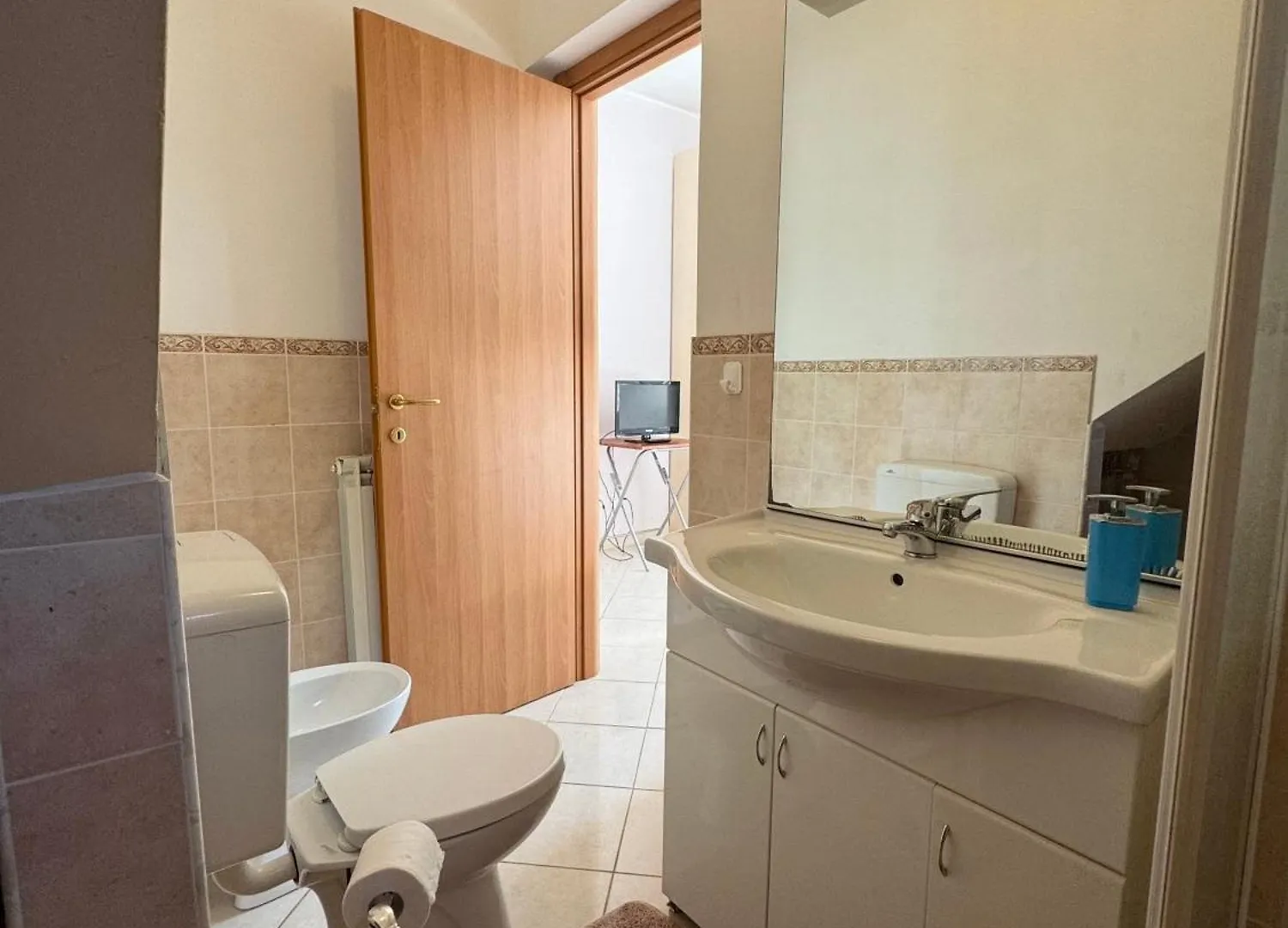 Ligo Bed & Breakfast Albenga 0*, Villanova d'Albenga