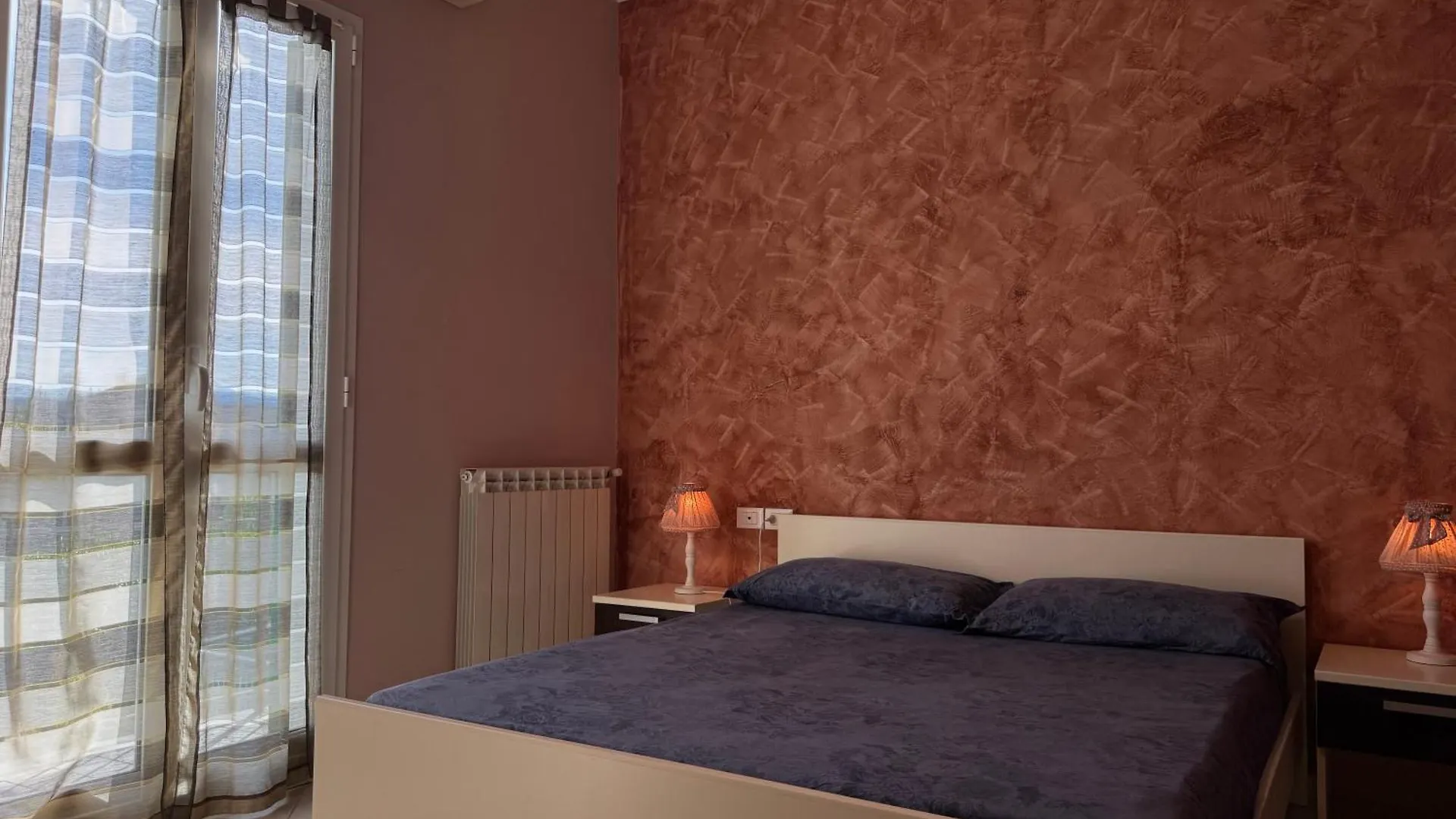 Bed & Breakfast Bed and Breakfast Ligo Villanova d'Albenga